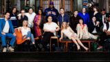 Uscite dal cast della stagione 51 di snl: perché sono peggiori delle partenze volontarie
