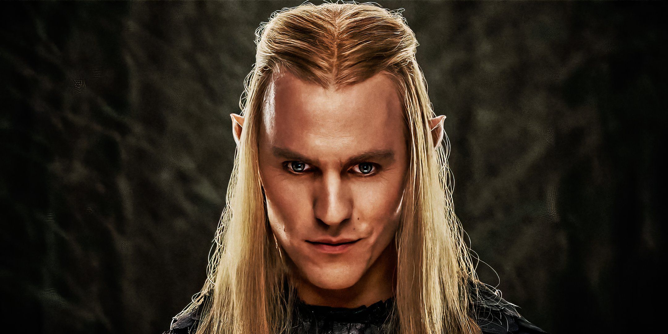 Sauron di charlie vickers: cosa aspettarsi dopo la terza stagione di rings of power Sauron di charlie vickers: cosa aspettarsi dopo la terza stagione di rings of power