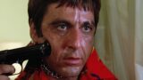 Scarface remake con danny ramirez: tutto quello che c’è da sapere
