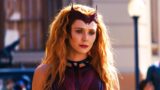 Supereroi: 9 serie tv imperdibili senza episodi brutti