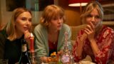 Recensione di my mother’s wedding: un dramedy che merita più tempo con i suoi personaggi affascinanti