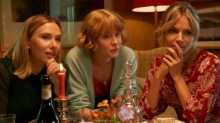 Recensione di my mother’s wedding: un dramedy che merita più tempo con i suoi personaggi affascinanti