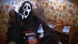 Parodia horror amata torna al cinema con grandi novità