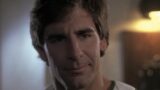 Sci-fi tv shows con finali inaspettatamente cupi