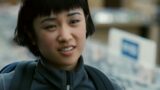 Scott pilgrim e il finale controverso: riflessioni a 15 anni di distanza