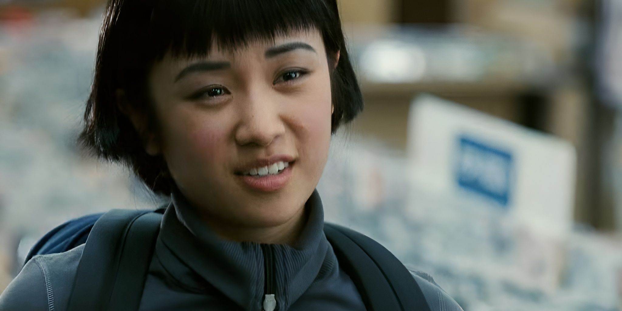 scott pilgrim e il finale controverso riflessioni a 15 anni di distanza