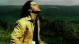 10 canzoni del 1998 che risuonano ancora oggi