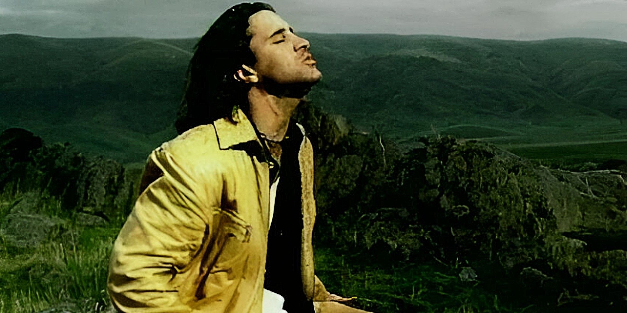 10 canzoni del 1998 che risuonano ancora oggi