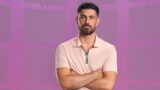 Scott van-der-sluis racconta l’esperienza più divertente in perfect match