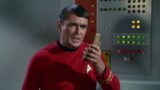 Relix: l’episodio imperdibile di scotty in star trek la nuova generazione
