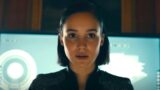 Serie fantasy Netflix imperdibili da seguire dall’inizio alla fine
