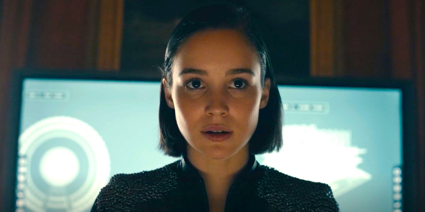 Serie fantasy Netflix imperdibili da seguire dall’inizio alla fine