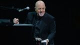 Aggiornamenti sulla salute di billy joel dopo la cancellazione del tour