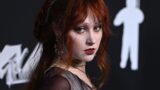 Chappell roan svela novità sul secondo album e fa discutere i fan