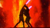 Sinsara il pianeta più mortale da mustafar di star wars
