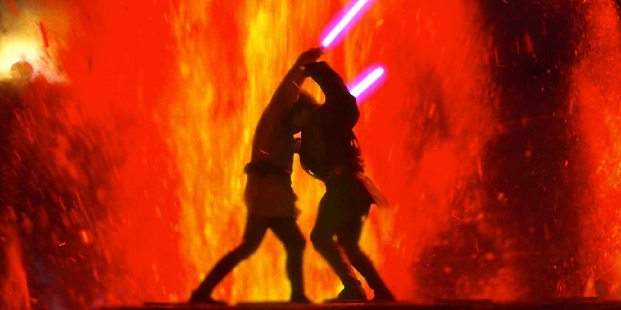 Sinsara il pianeta più mortale da mustafar di star wars