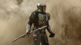 Il supereroe mandaloriano: il potenziamento in star wars