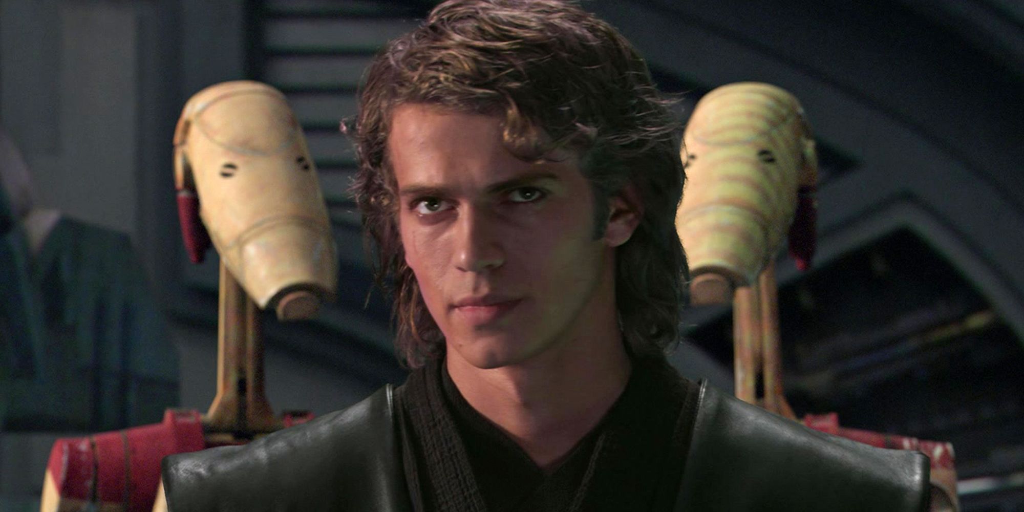 Star wars ha riscritto i cloni: 7 modi inaspettati Star wars ha riscritto i cloni: 7 modi inaspettati