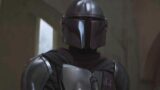 La linea temporale di The Mandalorian: il buco di trama della grande purga di Mandalore