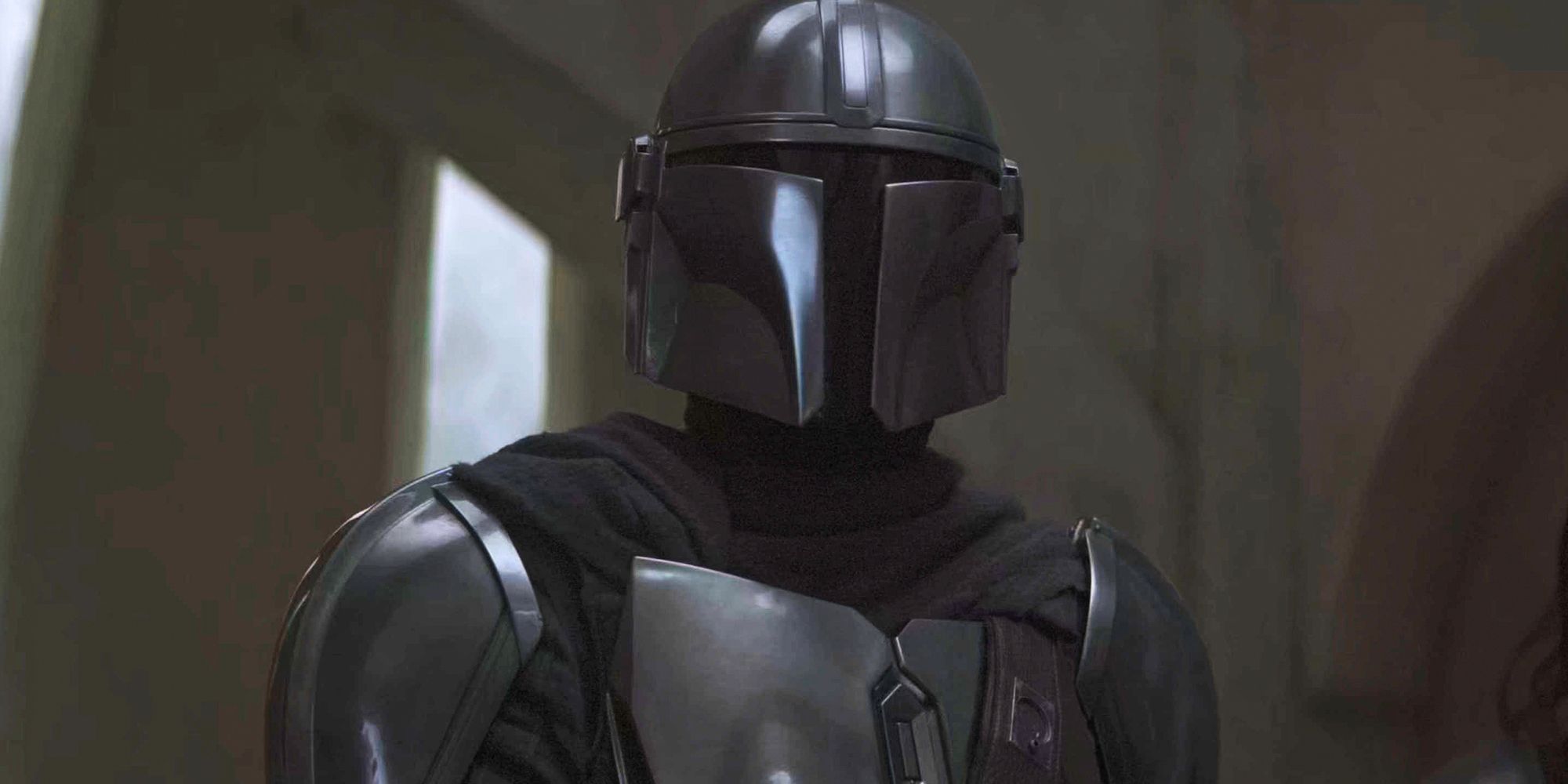 La linea temporale di The Mandalorian: il buco di trama della grande purga di Mandalore La linea temporale di The Mandalorian: il buco di trama della grande purga di Mandalore