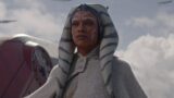 I 10 migliori personaggi animati di Star Wars diventati live-action