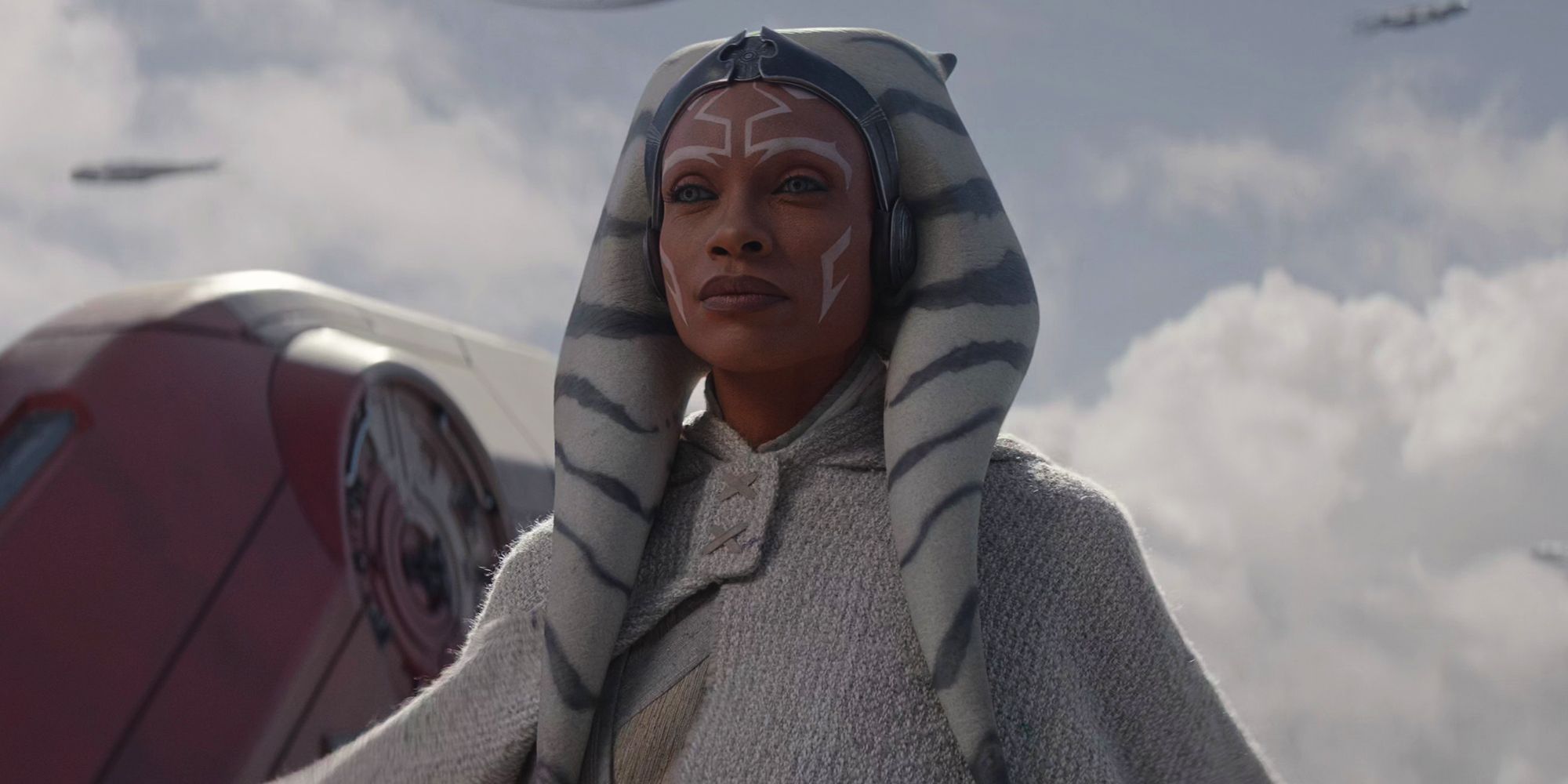 I 10 migliori personaggi animati di Star Wars diventati live action I 10 migliori personaggi animati di Star Wars diventati live action