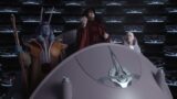 Star wars: il finale di the bad batch che segna la fine dell’era dei clone wars