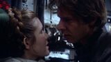 Star Wars e la mancanza di romanticismo dopo L’Impero colpisce ancora