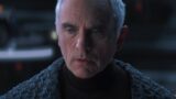 Chancellor valorum e il suo destino dopo la minaccia fantasma di star wars