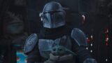 Il debutto cinematografico di zeb orrelios in the mandalorian con grogu