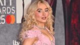 Album da non perdere ad agosto 2025