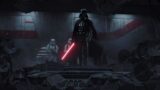 Star wars visions svela l’armata dei sith nella stagione 3 su disney