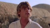 Star Wars visions volume 3: nuove storie e magie da Tatooine