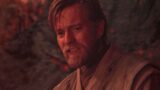 Sacrificio eroico di un personaggio di Star Wars diventa ancora più tragico dopo due anni