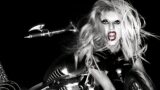 I migliori 10 album pop degli anni 2010 che hanno segnato un’era