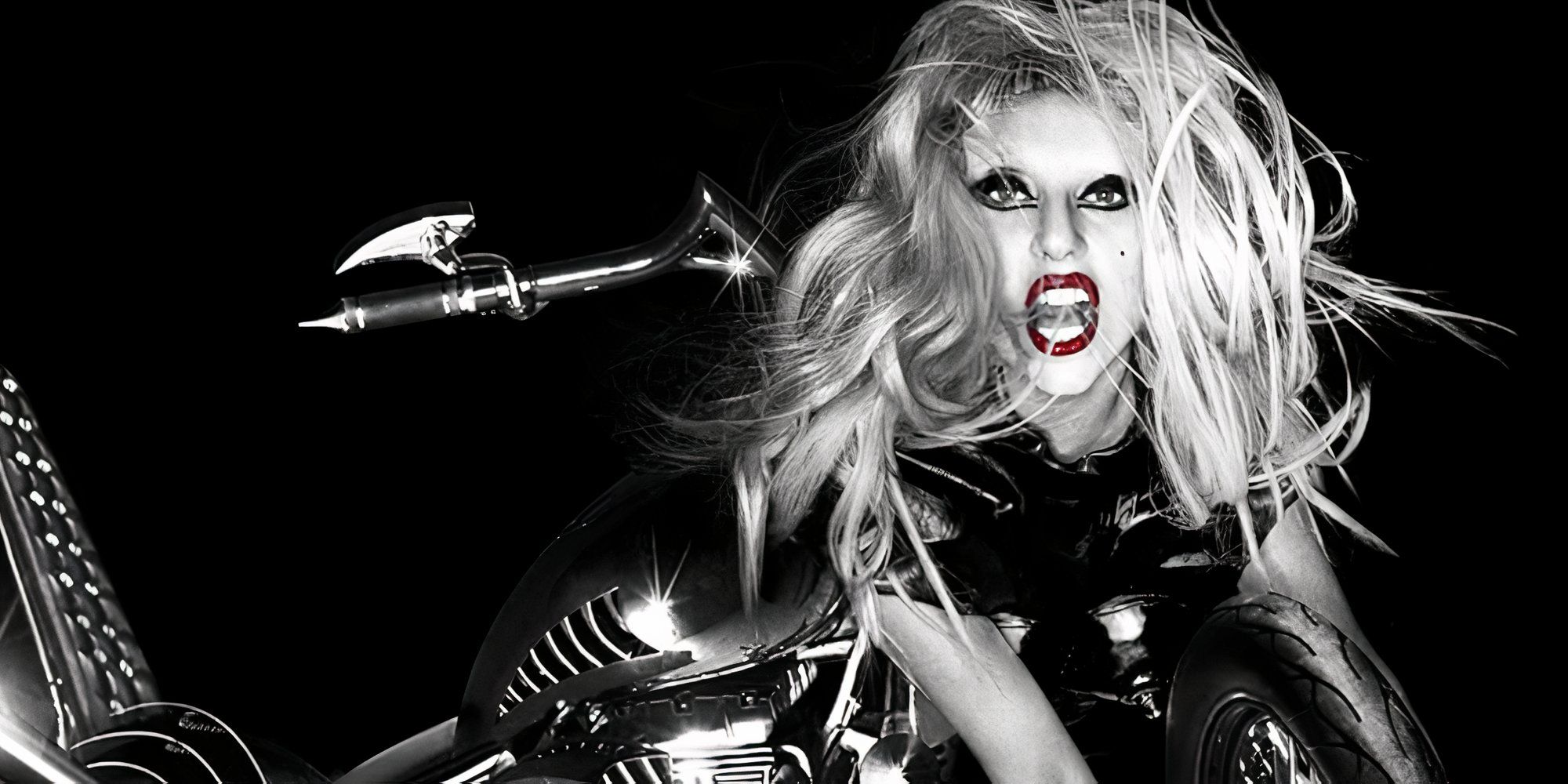 i migliori 10 album pop degli anni 2010 che hanno segnato un8217era
