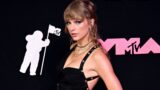 Taylor Swift, la canzone che ha ispirato un curioso meme sui social media