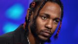 Classifica dei brani numero uno della billboard hot 100 del 2025: dal peggiore al migliore