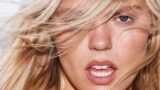 BITE ME di Reneé Rapp: classifica delle canzoni migliori