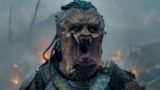 Predator: Badlands e il finale che anticipa un futuro film Alien vs Predator