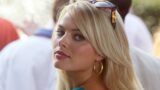 Tim burton perde l’elemento chiave nel prossimo film con margot robbie