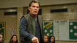 Box office: armi e fantastici quattro conquistano il pubblico