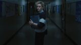 Armi nei film: 7 misteri irrisolti e il loro significato