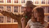 Spiegazione finale di americana movie: sopravvissuti e simbolismo del confronto finale