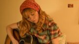 Sydney sweeney e il suo film americano: come un ritardo di due anni aumenta le aspettative al box office