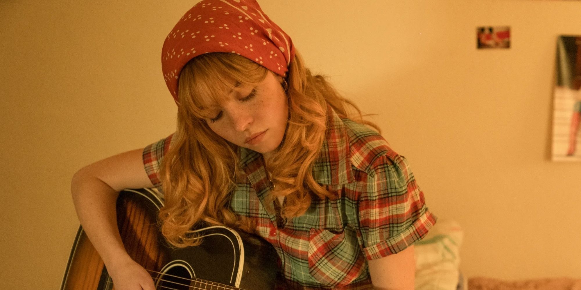 Sydney sweeney e il suo film americano: come un ritardo di due anni aumenta le aspettative al box office