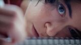 Significato di keeper film: teorie spiegate
