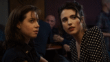 Finale di honey don’t: la sconcertante rivelazione del killer