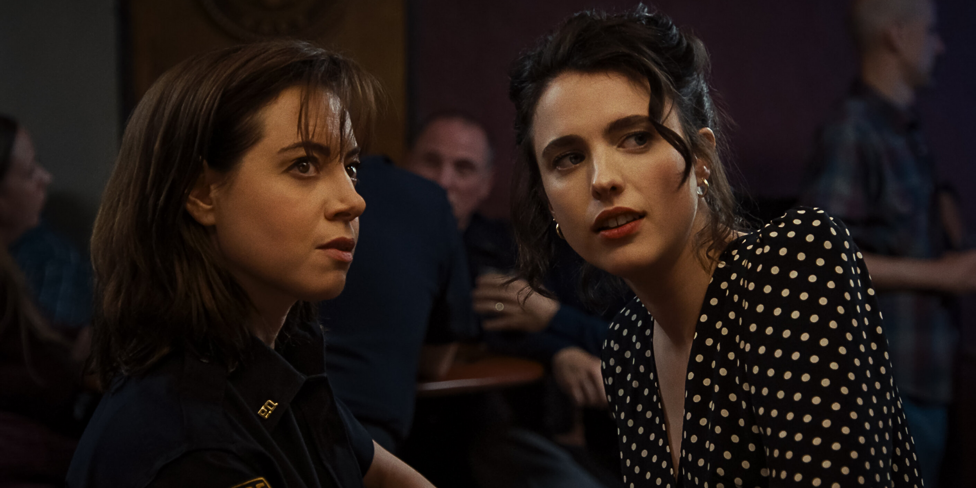 Finale di honey don’t: la sconcertante rivelazione del killer Finale di honey don’t: la sconcertante rivelazione del killer