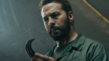 Primitive war supera jurassic world con dinosauri spaventosi